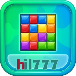 hil777