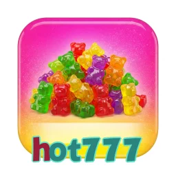 hot777