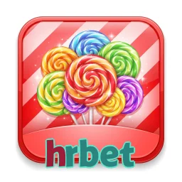 hrbet