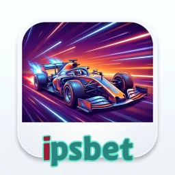 ipsbet