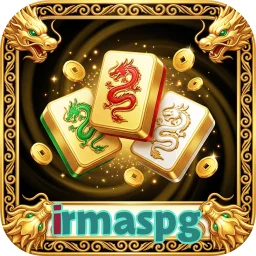 irmaspg