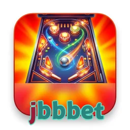 jbbbet