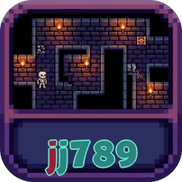jj789