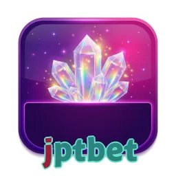 jptbet