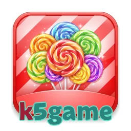 k5game
