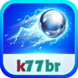 k77br