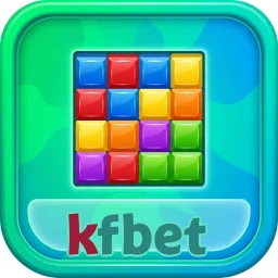 kfbet