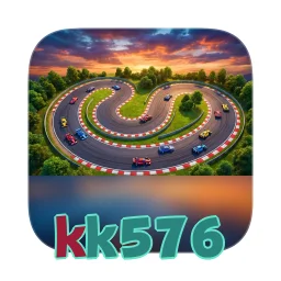 kk576