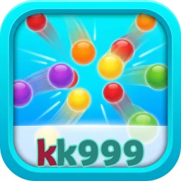 kk999