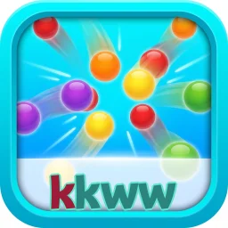 kkww
