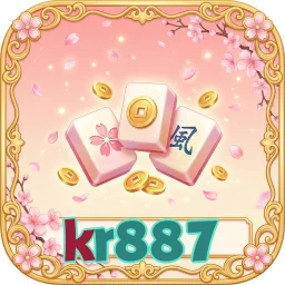 kr887