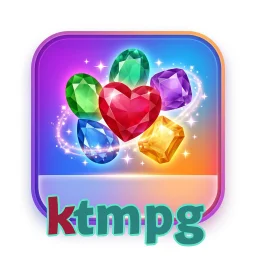 ktmpg