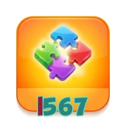 l567