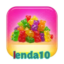 lenda10
