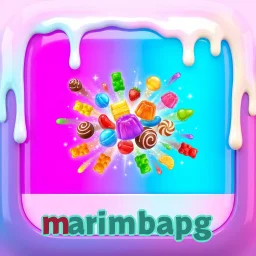 marimbapg