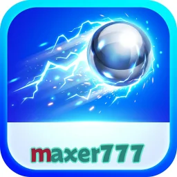 maxer777