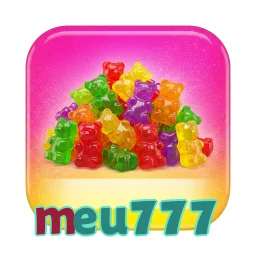 meu777
