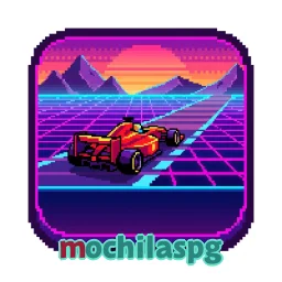 mochilaspg