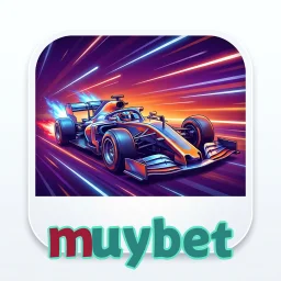 muybet