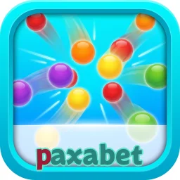 paxabet