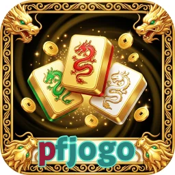 pfjogo