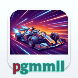 pgmmll