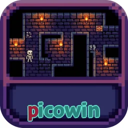 picowin
