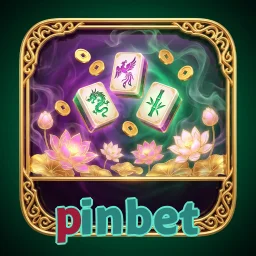 pinbet
