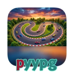 pyypg