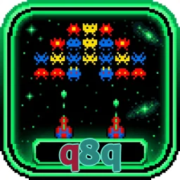 q8q