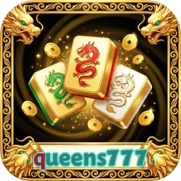 queens777