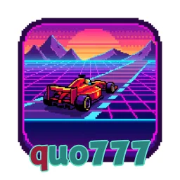 quo777
