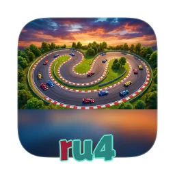 ru4