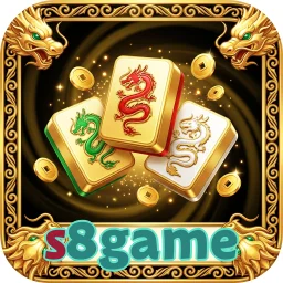 s8game