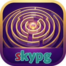 skypg