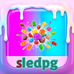 sledpg