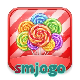 smjogo
