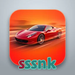 sssnk