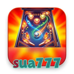 sua777