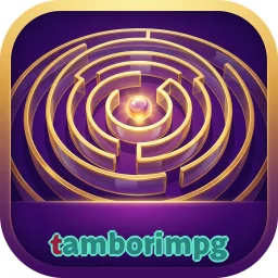 tamborimpg