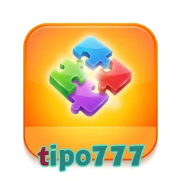 tipo777