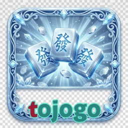 tojogo