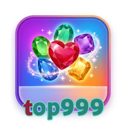 top999