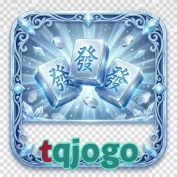 tqjogo