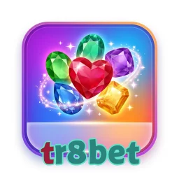 tr8bet