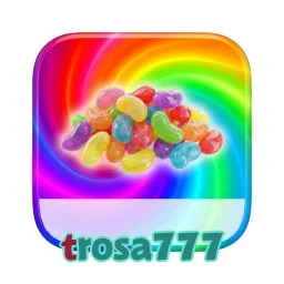 trosa777