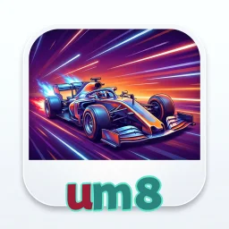 um8