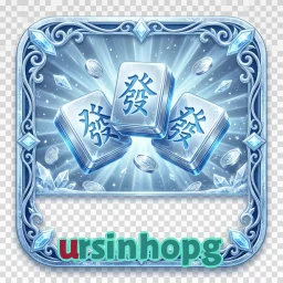 ursinhopg