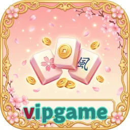 vipgame