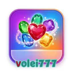 volei777